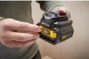 Adapter do akumulatorów STANLEY FATMAX 18V V20 SFMCB100